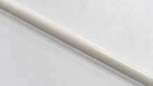 Load image into Gallery viewer, 0.5x12 Dolomite Marble Polished Pencil

